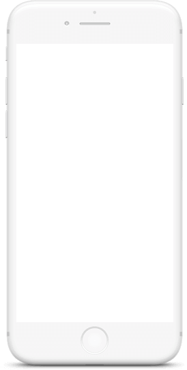 okpayAPP 界面